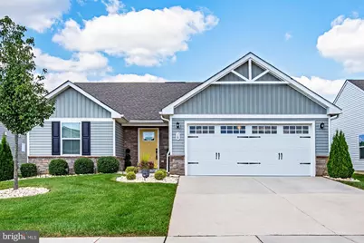 18 Bustleton Street, Millville, NJ 08332 - Photo 1