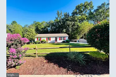 668 W Elmer Road, Vineland, NJ 08360 - Photo 1