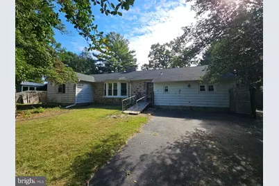 3 Morningside Drive, Millville, NJ 08332 - Photo 1