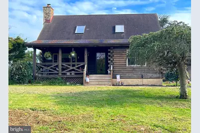 308 Willis Road, Bridgeton, NJ 08302 - Photo 1