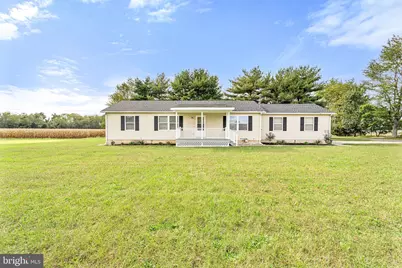 166 Woodruff Road, Bridgeton, NJ 08302 - Photo 1