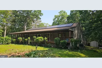 12 Deborah Drive, Millville, NJ 08332 - Photo 1