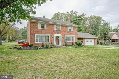 1170 Chimes Terrace, Vineland, NJ 08360 - Photo 1