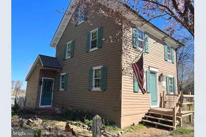 27 Bacons Neck Road, Greenwich, NJ 08323 - Photo 1