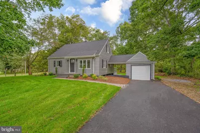 485 Lummistown Road, Cedarville, NJ 08311 - Photo 1