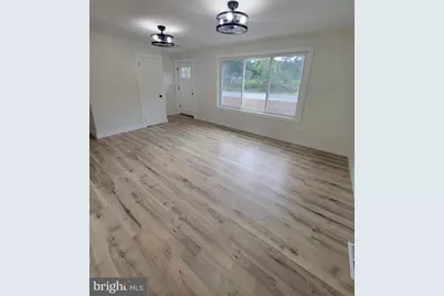 38 Roselawn Avenue, Bridgeton, NJ 08302 - Photo 3