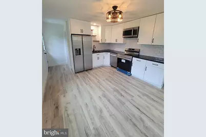 38 Roselawn Avenue, Bridgeton, NJ 08302 - Photo 5