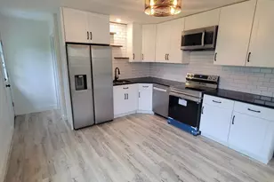 38 Roselawn Ave, Bridgeton, NJ 08302 - Photo 5