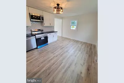 38 Roselawn Avenue, Bridgeton, NJ 08302 - Photo 9