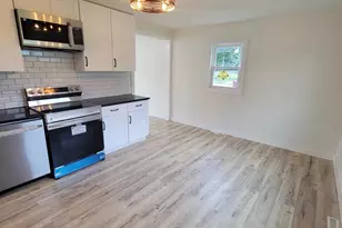 38 Roselawn Ave, Bridgeton, NJ 08302 - Photo 9