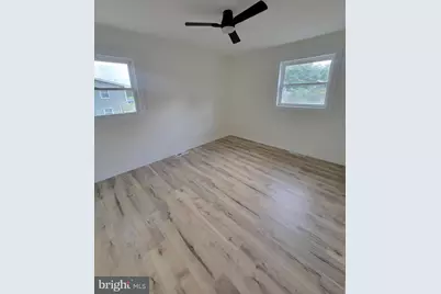 38 Roselawn Avenue, Bridgeton, NJ 08302 - Photo 13