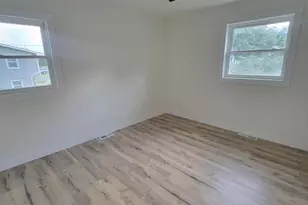 38 Roselawn Ave, Bridgeton, NJ 08302 - Photo 13