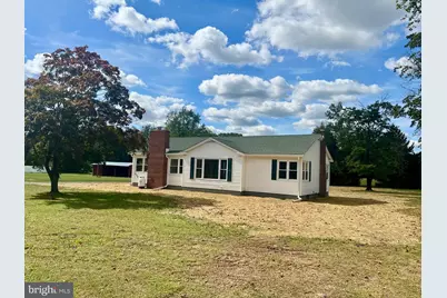 879 Garton Road, Bridgeton, NJ 08302 - Photo 1