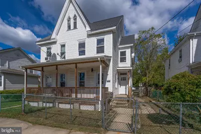 610 E Pine Street, Millville, NJ 08332 - Photo 1