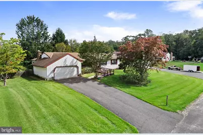 87 Sentry Drive, Bridgeton, NJ 08302 - Photo 1