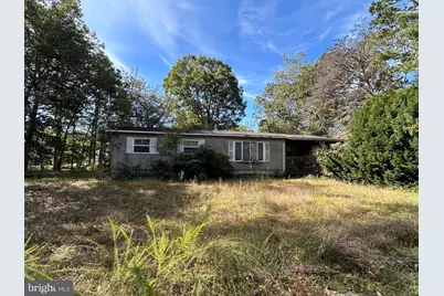 117 Main Drive, Millville, NJ 08332 - Photo 1