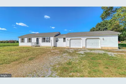 1510 E Wheat Road, Vineland, NJ 08360 - Photo 1