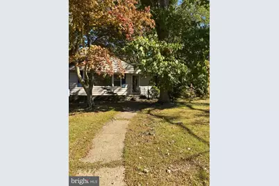 107 Cedarbrook Avenue, Bridgeton, NJ 08302 - Photo 1