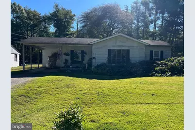 325 Smith Road, Millville, NJ 08332 - Photo 1