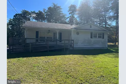 317 Smith Road, Millville, NJ 08332 - Photo 1