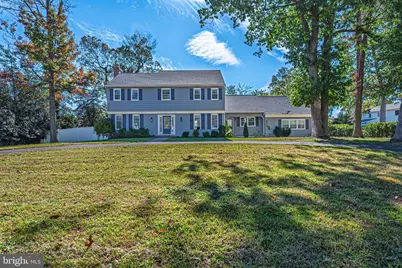 1737 Pats Lane, Vineland, NJ 08361 - Photo 1