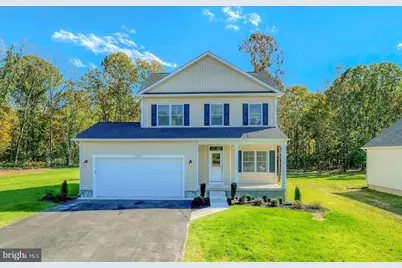 1197 S Lincoln Avenue, Vineland, NJ 08361 - Photo 1