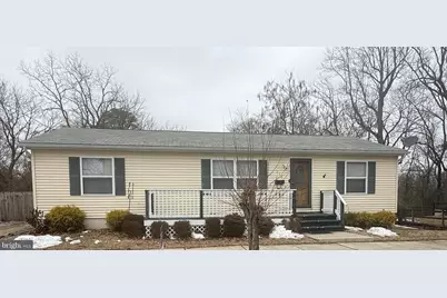 111 Mulford Avenue, Millville, NJ 08332 - Photo 1