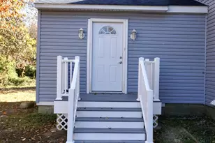 642 Stow Creek Rd, Bridgeton, NJ 08302 - Photo 23