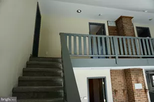 642 Stow Creek Rd, Bridgeton, NJ 08302 - Photo 11