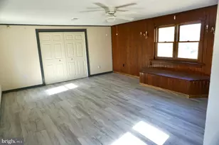 642 Stow Creek Rd, Bridgeton, NJ 08302 - Photo 13