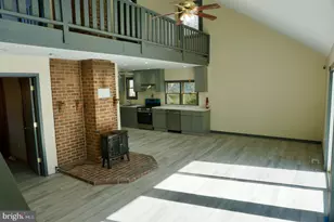 642 Stow Creek Rd, Bridgeton, NJ 08302 - Photo 5