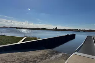 642 Stow Creek Rd, Bridgeton, NJ 08302 - Photo 25