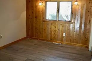 642 Stow Creek Rd, Bridgeton, NJ 08302 - Photo 7