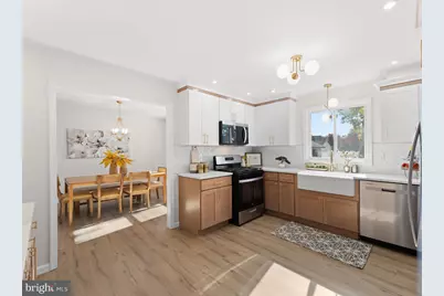 2551 Edna Drive, Vineland, NJ 08361 - Photo 1