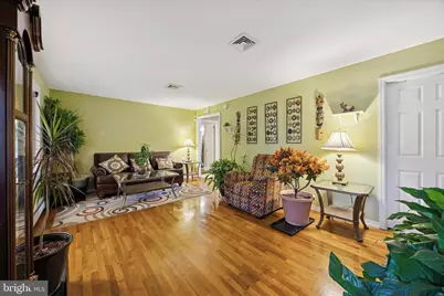 1300 Lilac Drive, Vineland, NJ 08360 - Photo 1