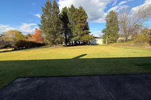 4024 Renee Dr, Vineland, NJ 08361 - Photo 9