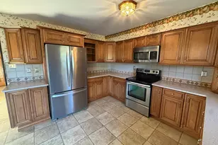 4024 Renee Dr, Vineland, NJ 08361 - Photo 13
