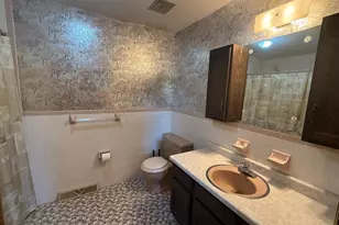 4024 Renee Dr, Vineland, NJ 08361 - Photo 25