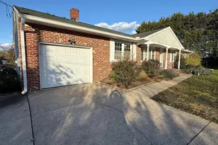 4024 Renee Dr, Vineland, NJ 08361 - Photo 3