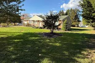 4024 Renee Dr, Vineland, NJ 08361 - Photo 7