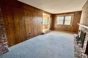 4024 Renee Dr, Vineland, NJ 08361 - Photo 19