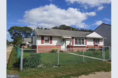 811 N 7th St, Millville, NJ 08332 - Photo 1