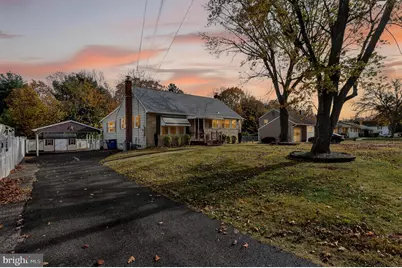 13 Carol Drive, Millville, NJ 08332 - Photo 1