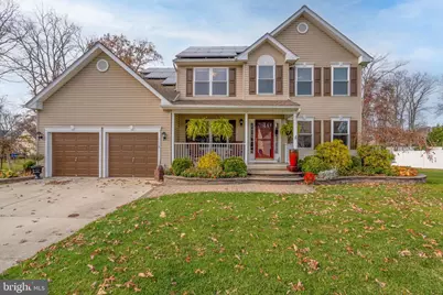 1118 Surrey Avenue, Millville, NJ 08332 - Photo 1