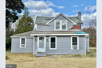 1066 E Sherman Avenue, Vineland, NJ 08361 - Photo 1