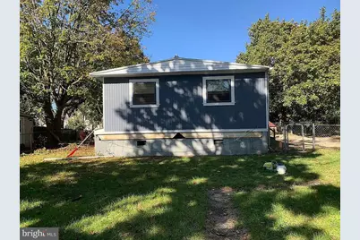 61 American Avenue, Bridgeton, NJ 08302 - Photo 1