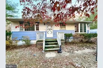 2171 W Weymouth Road, Newfield, NJ 08344 - Photo 1