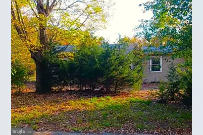 554 Old Beaver Dam Road, Newport, NJ 08345 - Photo 1