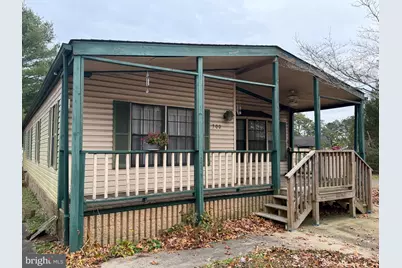 300 Silver Run Road, Millville, NJ 08332 - Photo 1