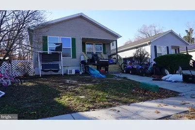 1727 Coventry Way, Millville, NJ 08332 - Photo 1